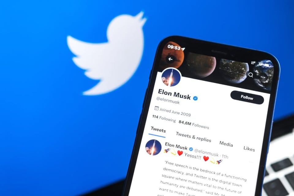 X, Brasil, Elon Musk, Twitter, bloqueo, MundoNOW