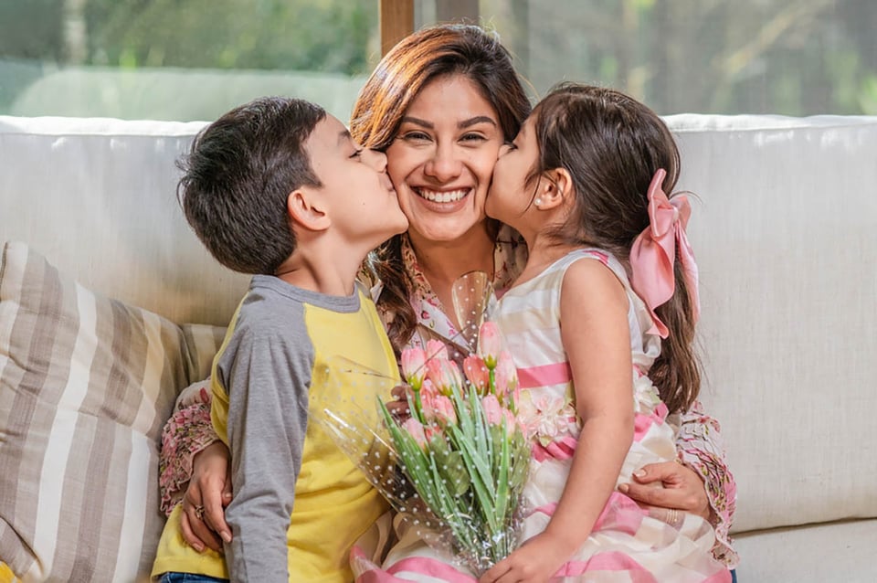 Traditions and treats: How Mexico honors its youngest on Children’s Day
