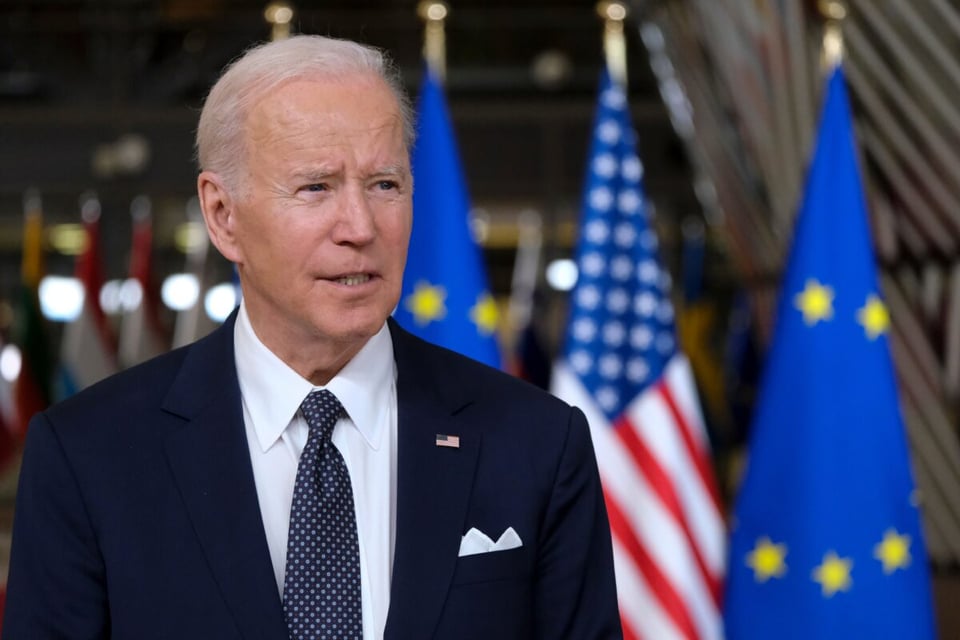 Estados Unidos, China, años, error, gobierno chino, mundonow