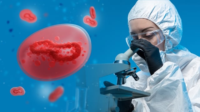 Dr. Juan Rivera habla de la viruela del mono; ¿Nueva pandemia?
