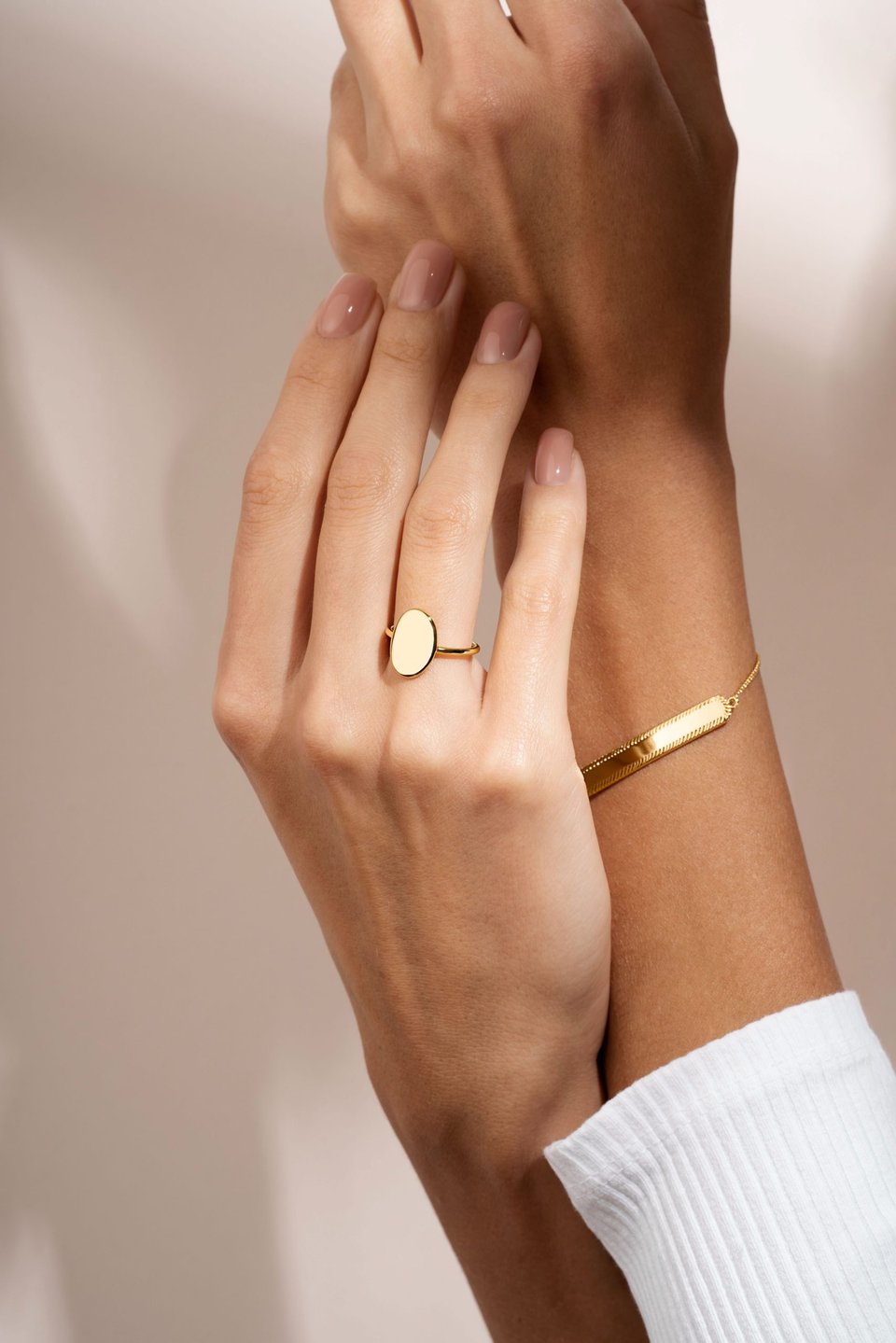 5 ideas de regalos de San Valentín para mujer 5 ideas de regalos de San Valentín para mujer