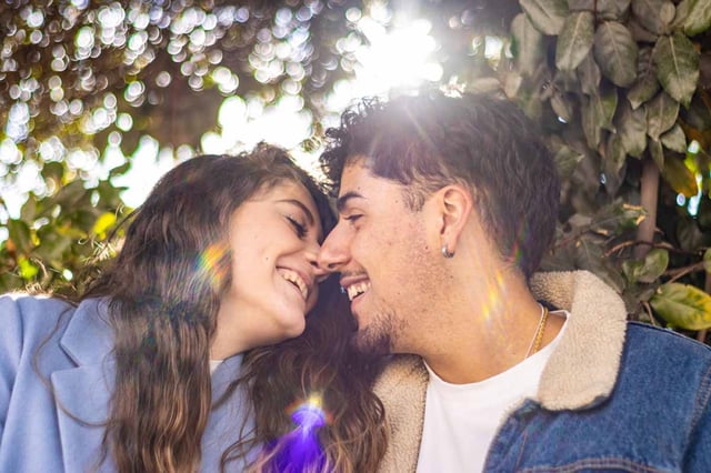 The best birthday gift ideas for your boyfriend