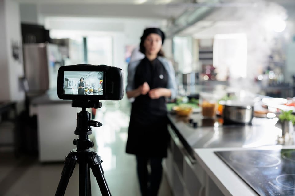 6 ways Latin American cooking shows are redefining food television