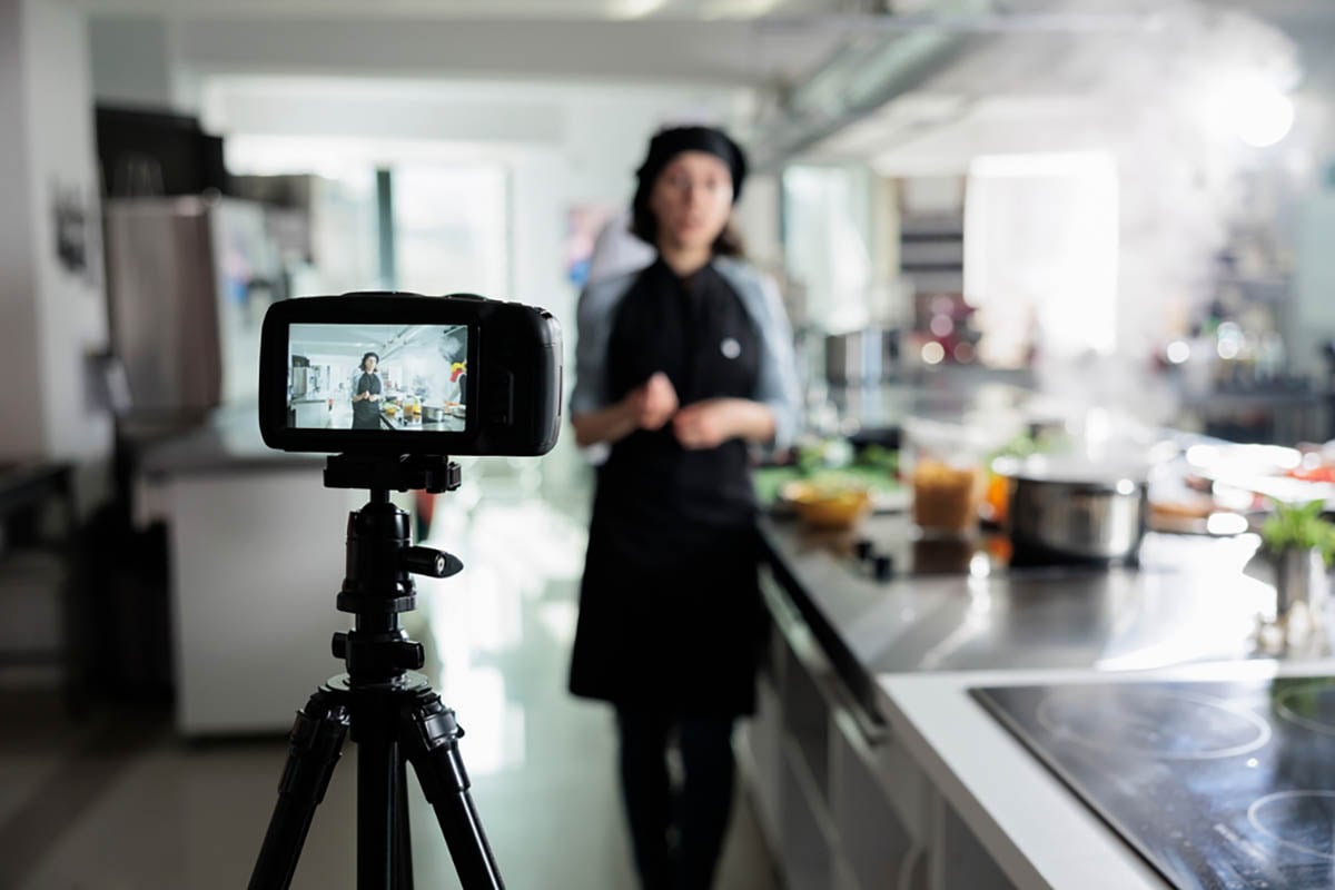 Seis formas en que los programas de cocina latinoamericanos están redefiniendo la televisión gastronómica