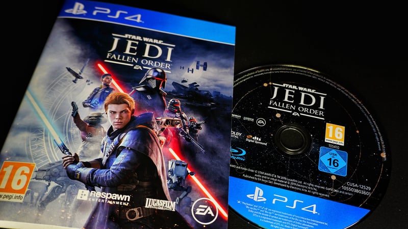 Video games to download for free