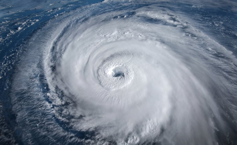 Alerta por clima severo que afectará a millones de estadounidenses