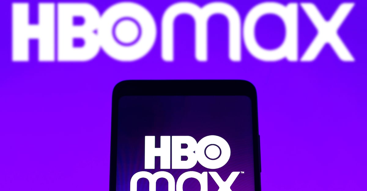 Estrenos de HBO Max para la semana del 15 de agosto