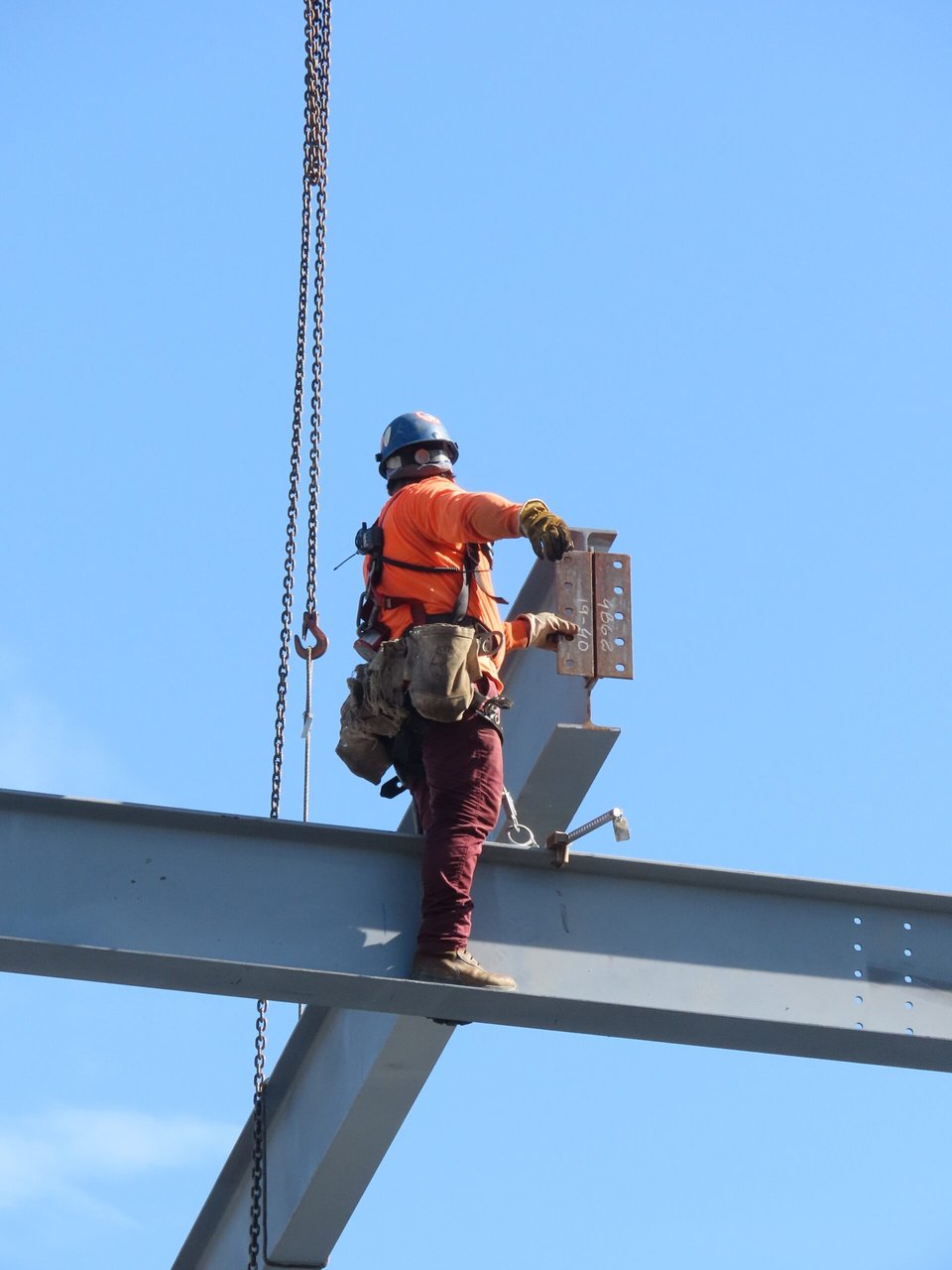 Jobs in Connecticut