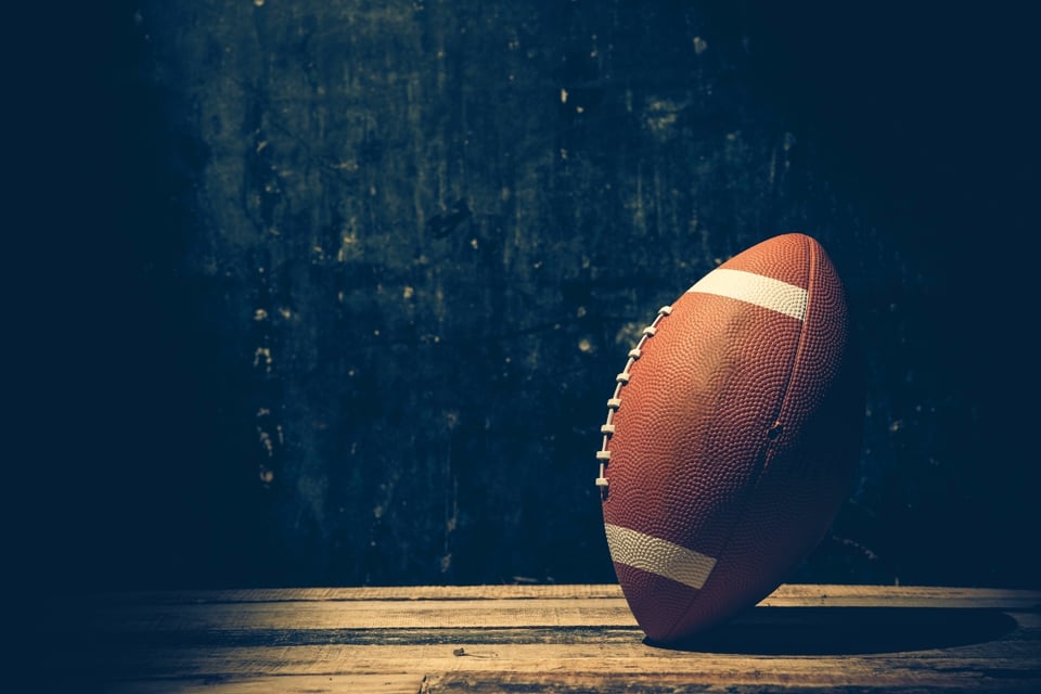 Muere estrella de la NFL, Clarence Williams en fatal accidente