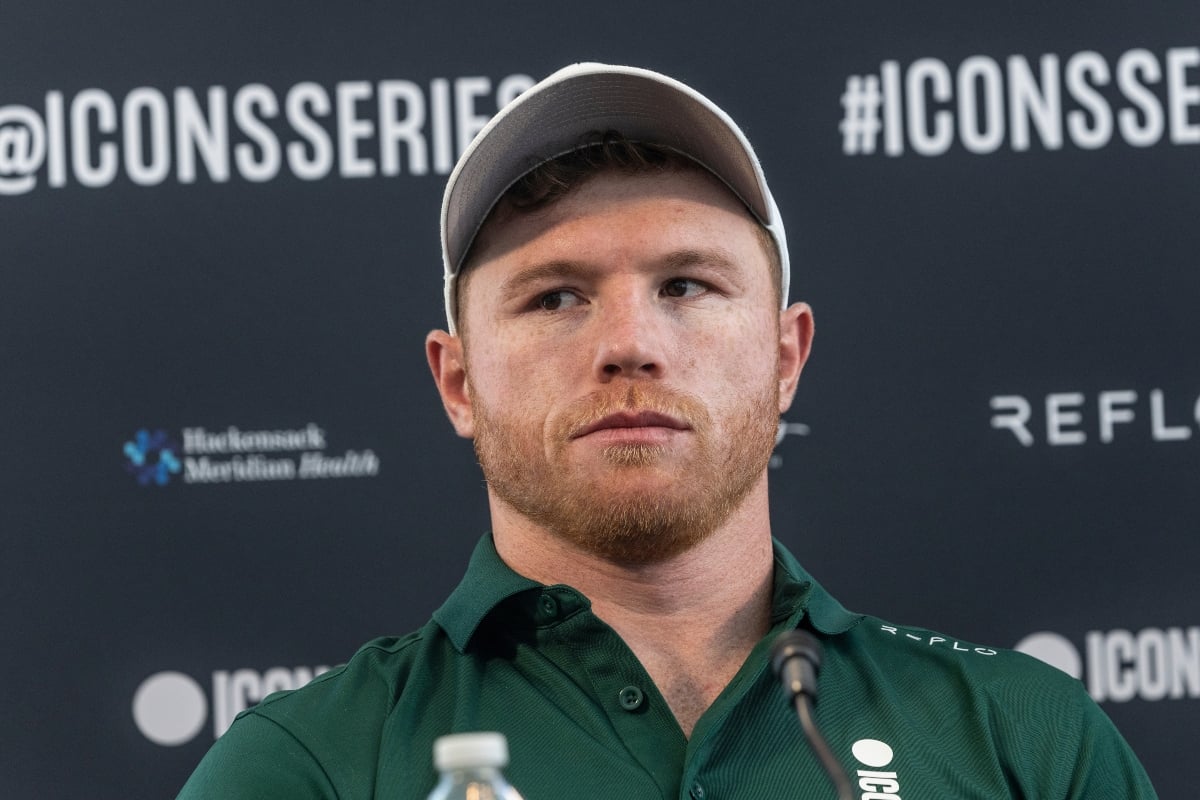 Terence Crawford, Canelo Álvarez, pelea, MundoNOW