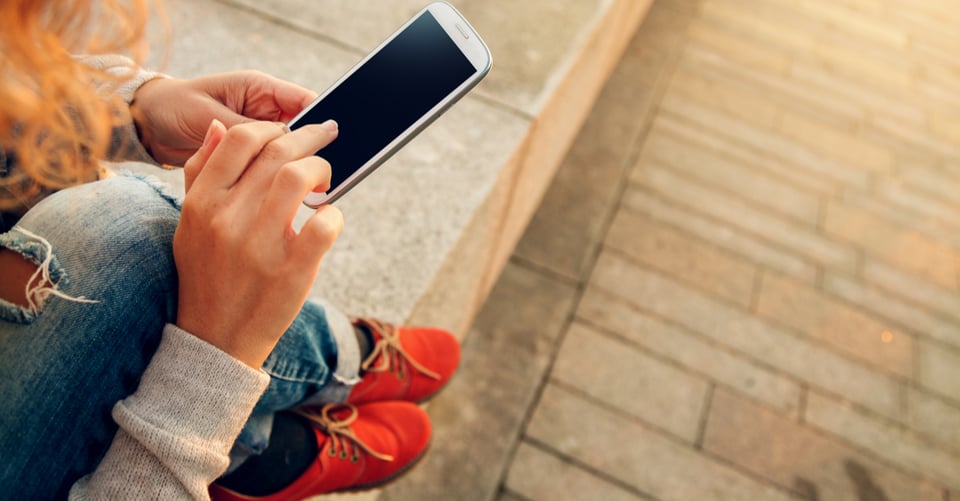 Encuentra el plan más barato de teléfono: 5 tips para conseguir el mejor la mejor oferta
