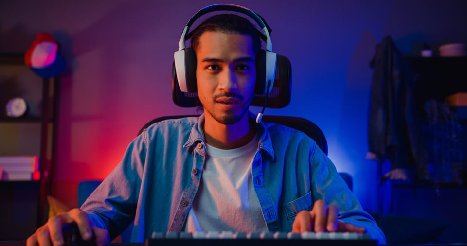 Play to earn: ¿Las criptomonedas ayudan?