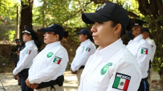 La policía investiga el fatal ataque