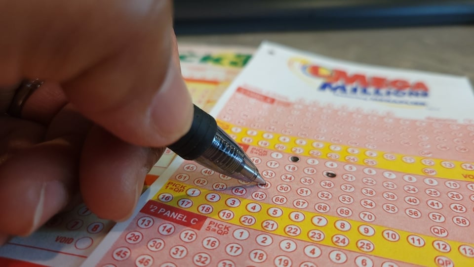 Ganador Mega Millions: Los impuestos entorno al premio