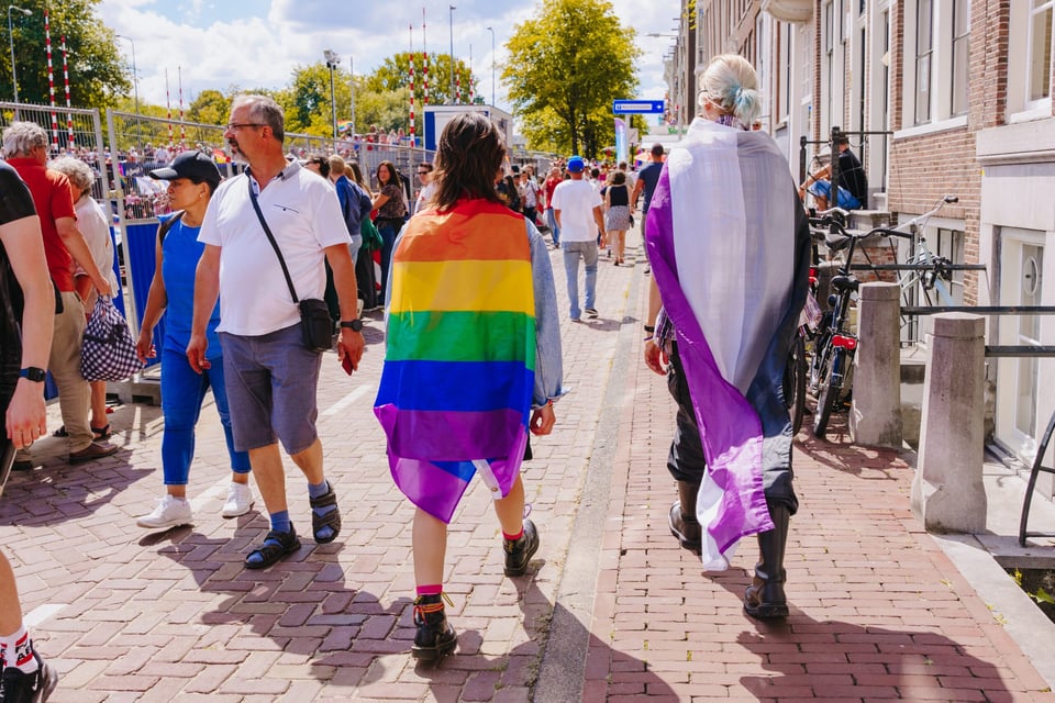 lgbtqia+