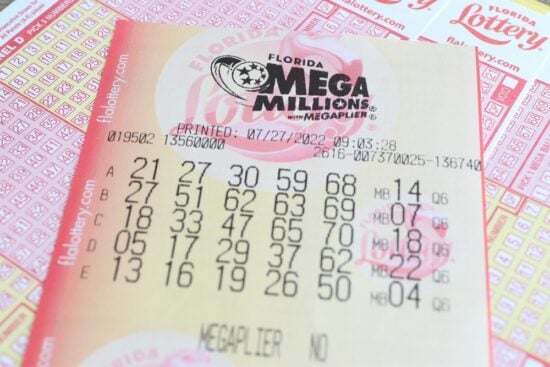 Noticia, Millones, Dólares, Miles, billetes