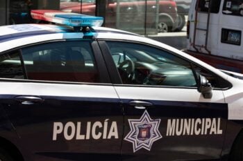 Esconden alcaldesa Tijuana: ¿Qué dijo el presidente de México?