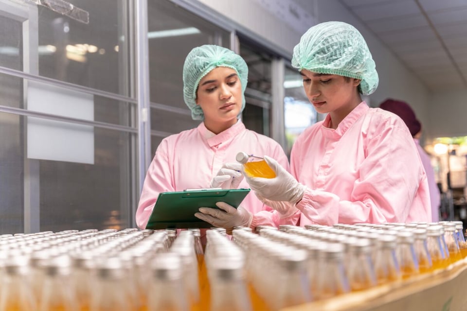 empleo, empresas, industria, maquiladoras, trabajo