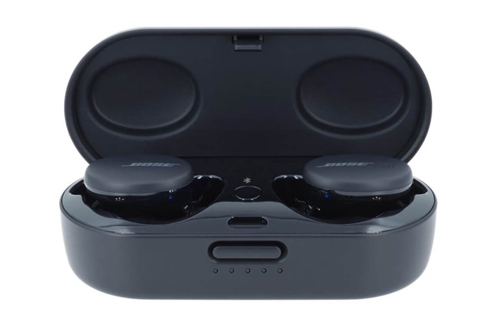 tecnología, gadgets, auriculares, regalos, MundoNOW
