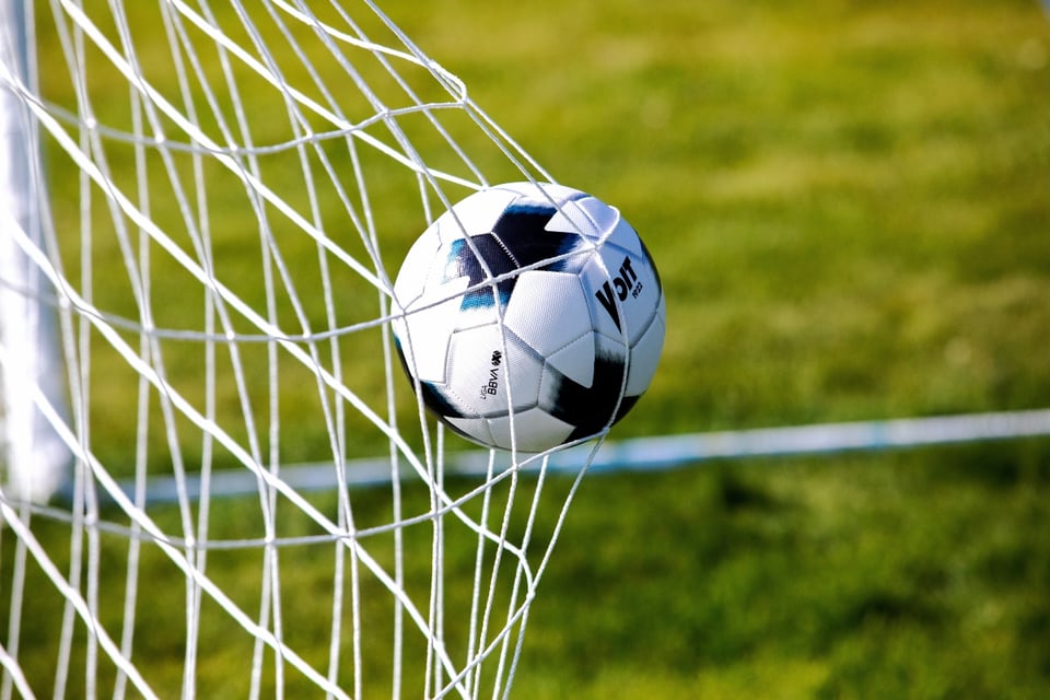 Mhoni campeón Liga Mx, Mhoni Vidente, América, fútbol, MundoNOW