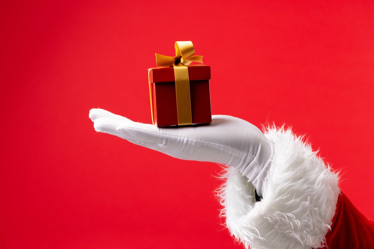 El arte de hacer regalos: una guía para todos los presupuestos