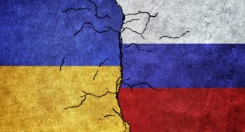 Predice una tragedia que involucra una guerra