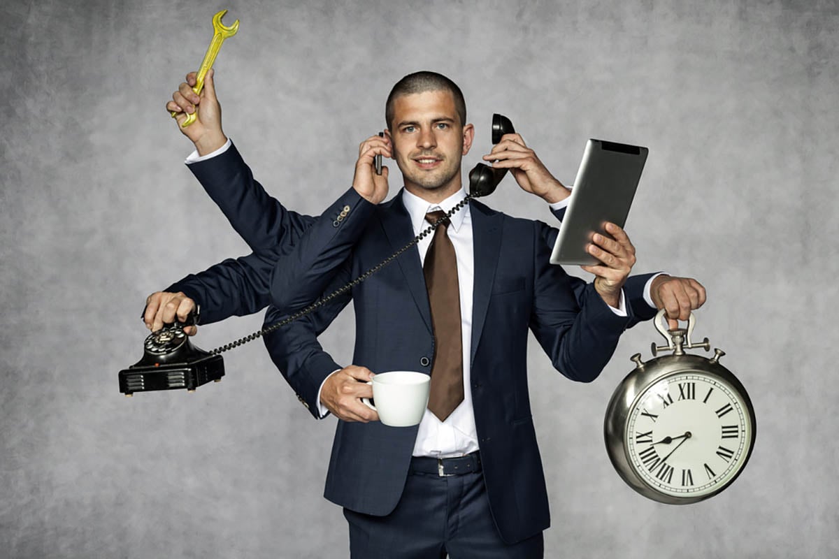Estrategias para equilibrar el trabajo y el ocio a medida que aumentan las temperaturas