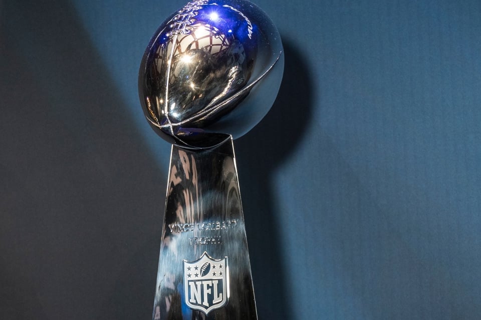 Golden Richards, Super Bowl, luto, Dallas, MundoNOW