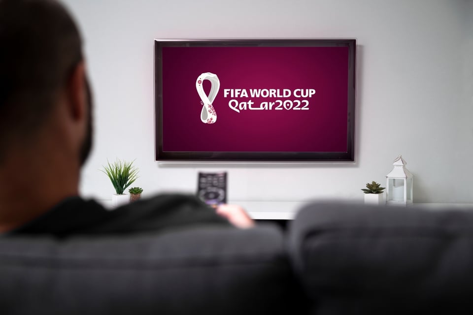 México Vs Argentina, ¿dónde y a qué hora ver el partido del Mundial de Qatar?