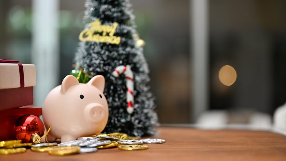 Cómo encontrar las mejores ofertas navideñas, ¡para no gastar de más!
