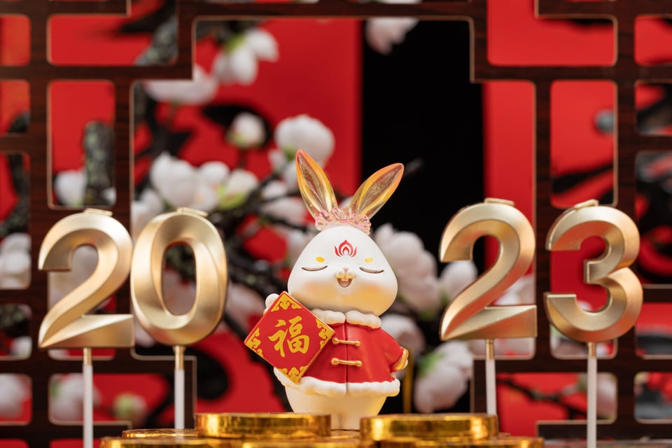 Chinese calendar animals Chinese calendar animals