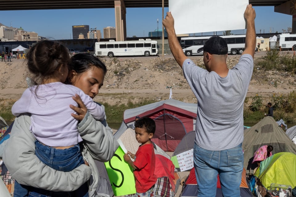 Deportaciones, salvadoreños, inmigración, EEUU, MundoNOW, Deportaciones no paralizan a migrantes 