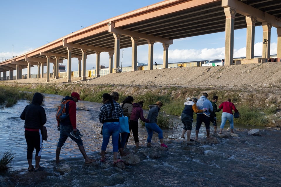 tps, venezolanos, apoyo, eliminacion, trump