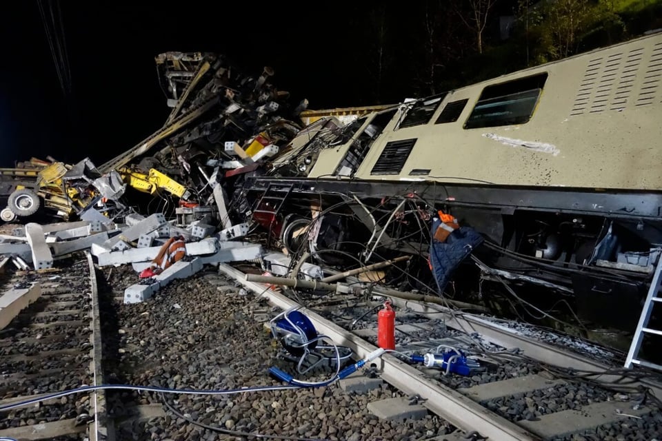 Estados Unidos, Thanksgiving, Kentucky, accidente, mundonow, ohio