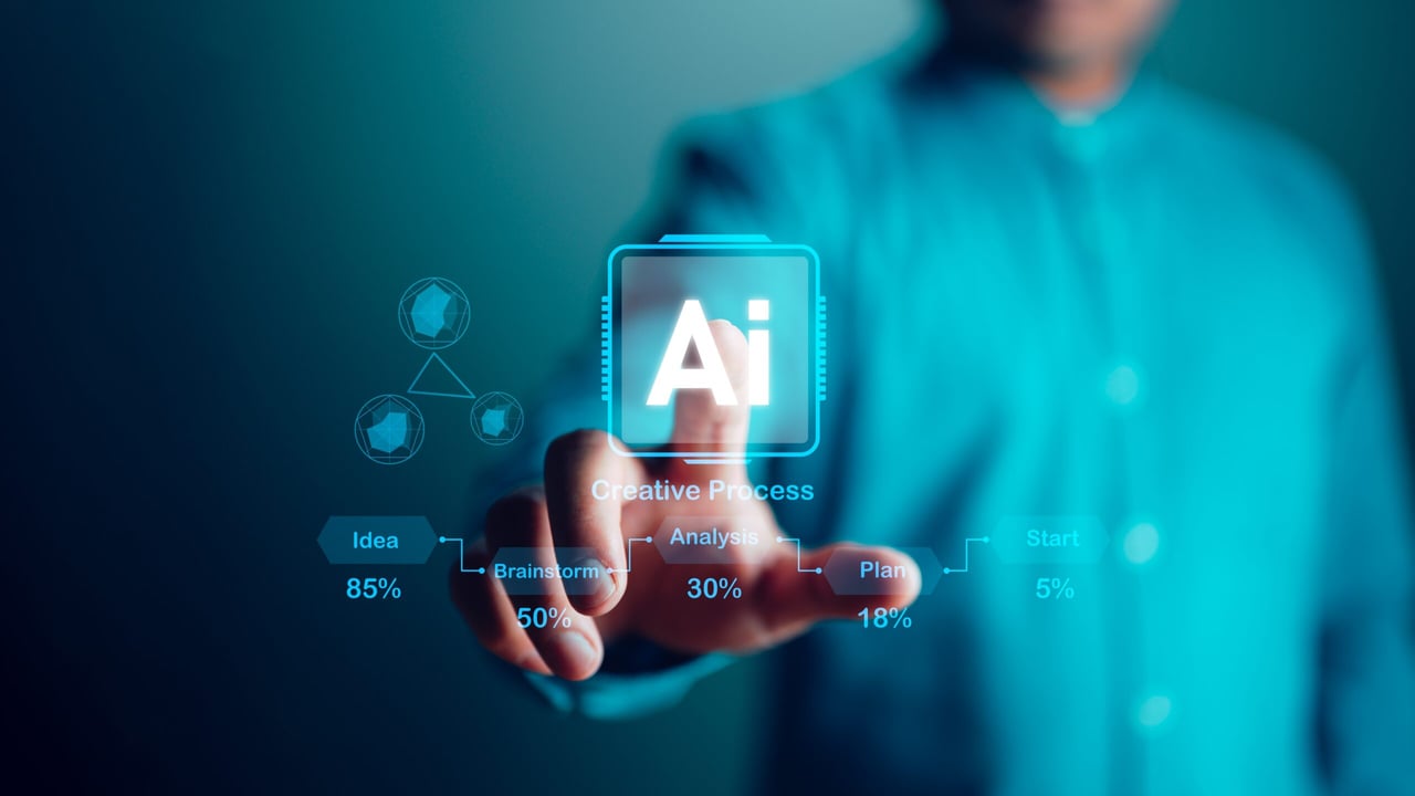 Google will soon launch its AI Bard chatbot in Spanish