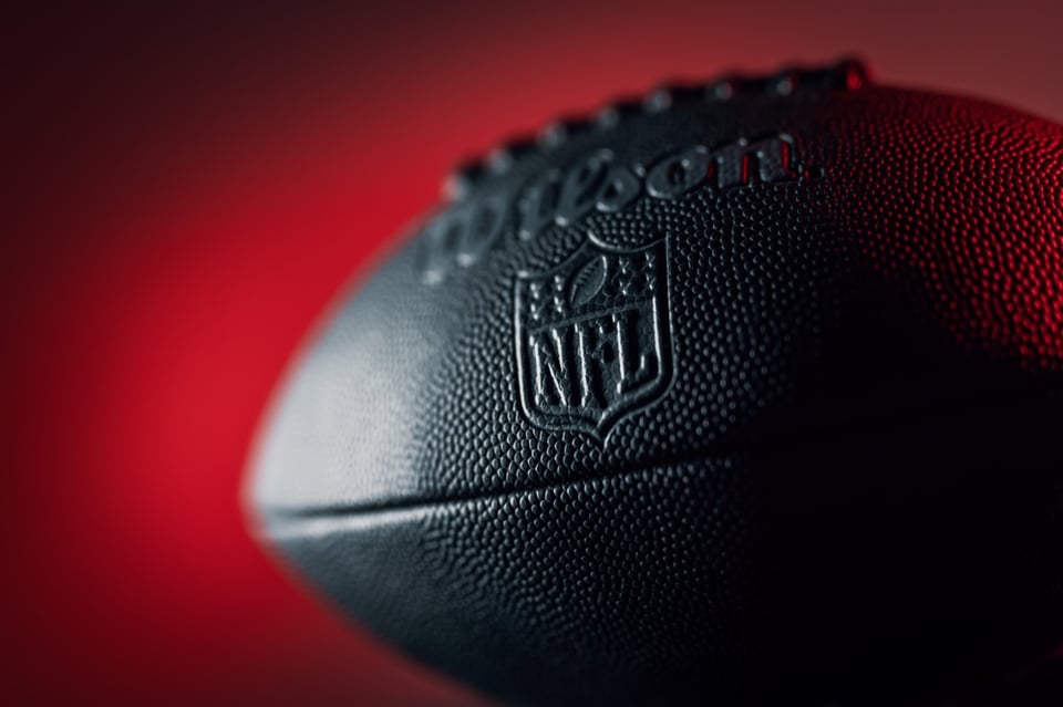 Super Bowl LVII: Guapísima influencer hace lo ‘impensable’ a unas horas de que arranque el festejo