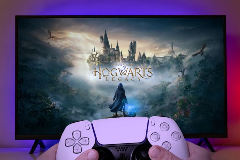 Hogwarts Legacy: Will there be more Harry Potter video games?