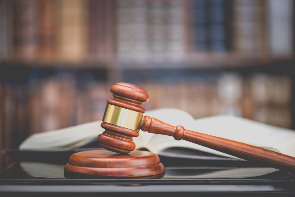 derechos de los trabajadores sexuales