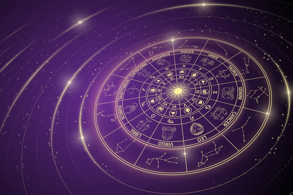 Entrevista, Ricardo Villalobos, signos, zodiaco, podcast
