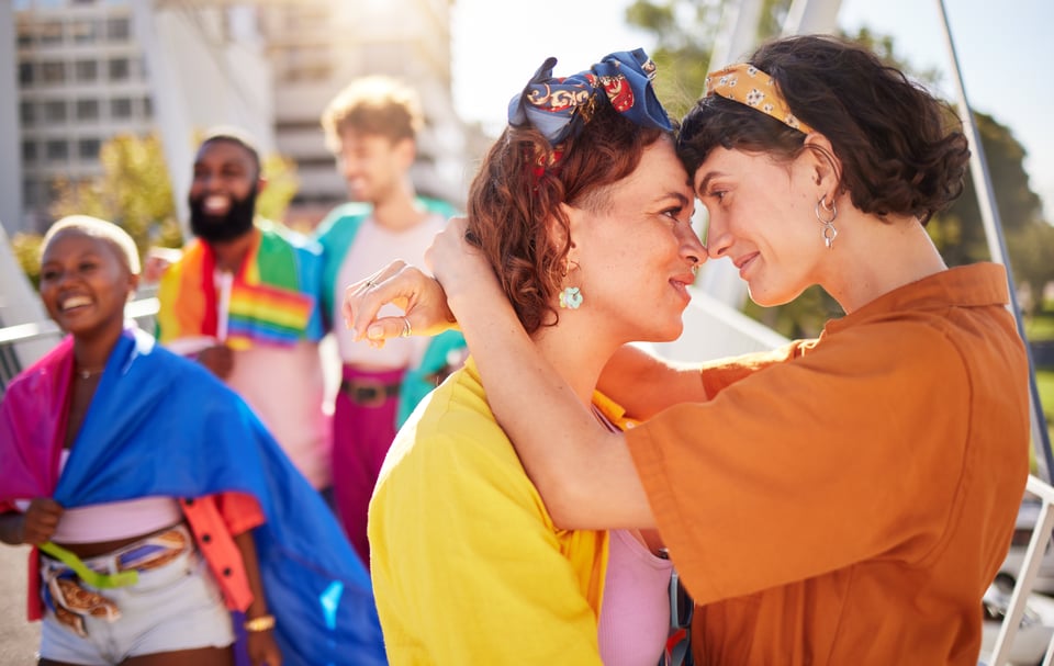 Día de las Amigas: Celebrando la amistad y la hermandad