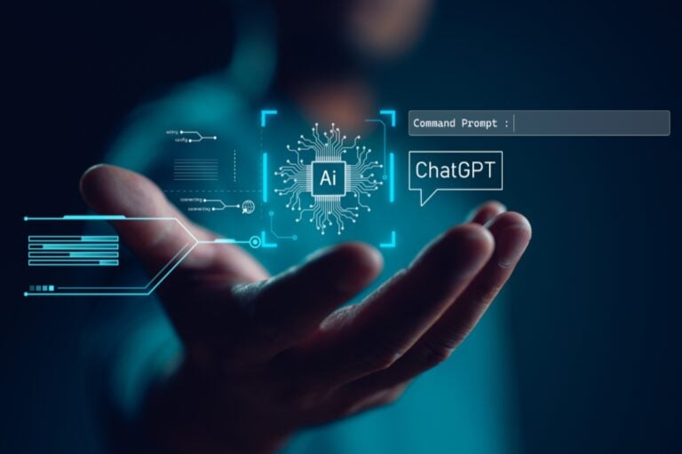 La Inteligencia Artificial (IA) da a conocer la fecha exacta del fin del mundo
