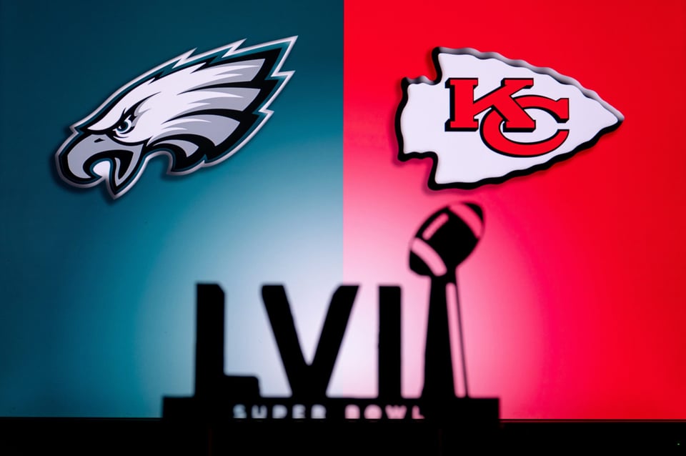 ¿Dónde se podrá ver el Super Bowl?