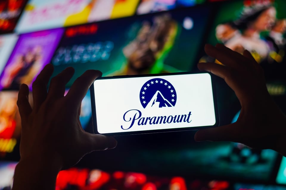 Paramount, empleados, despidos, Super Bowl, CBS, mudnoNOW