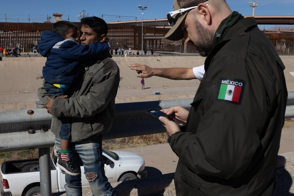 comunitarias, resoluciones, ordenanzas, alcalde