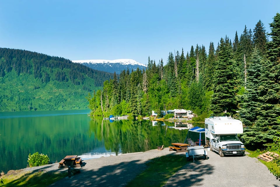 camping, tips, campsite, nature, outdoors