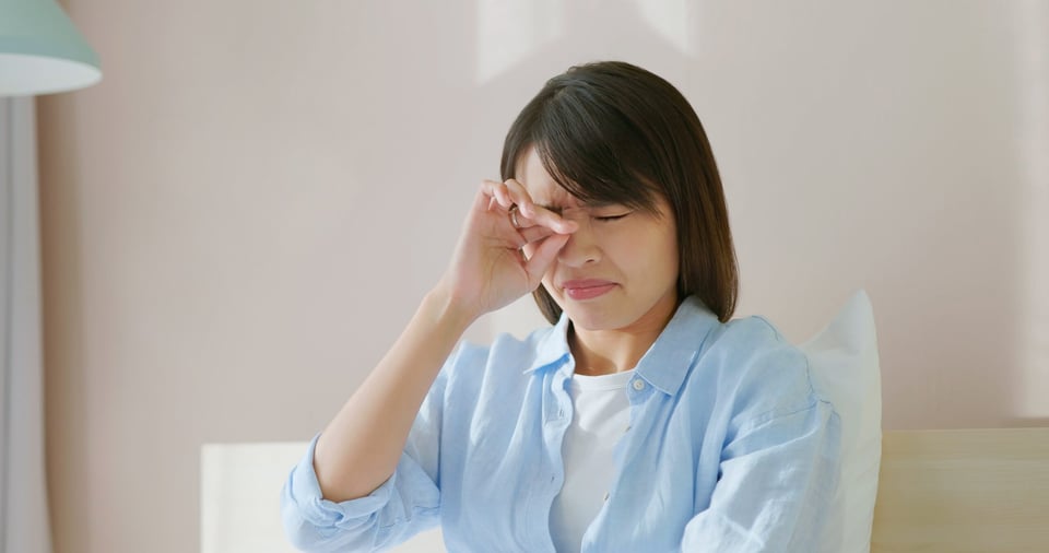 Eye drops