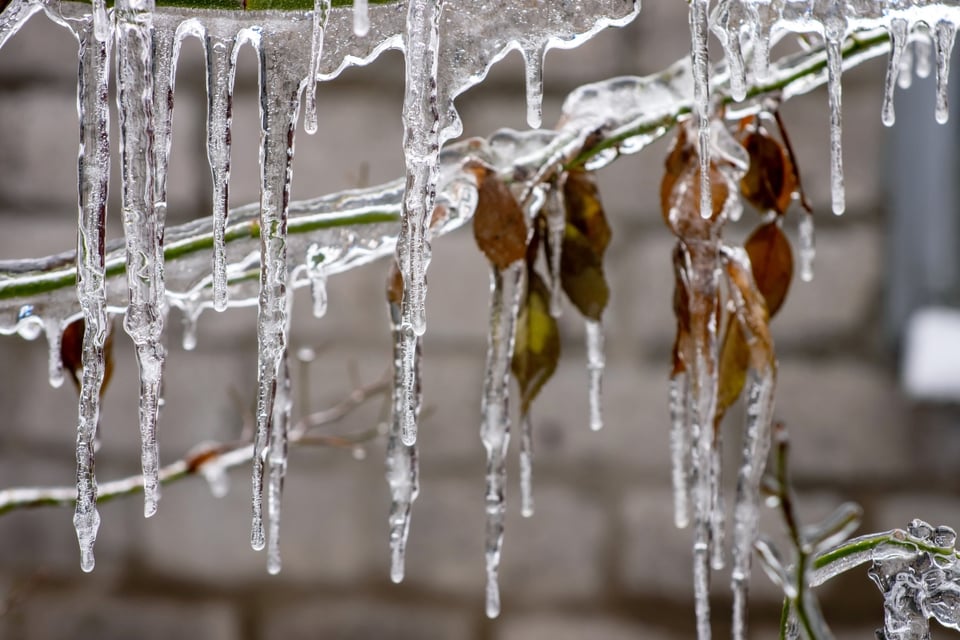 aire frío, Canadá, EEUU, clima, MundoNOW