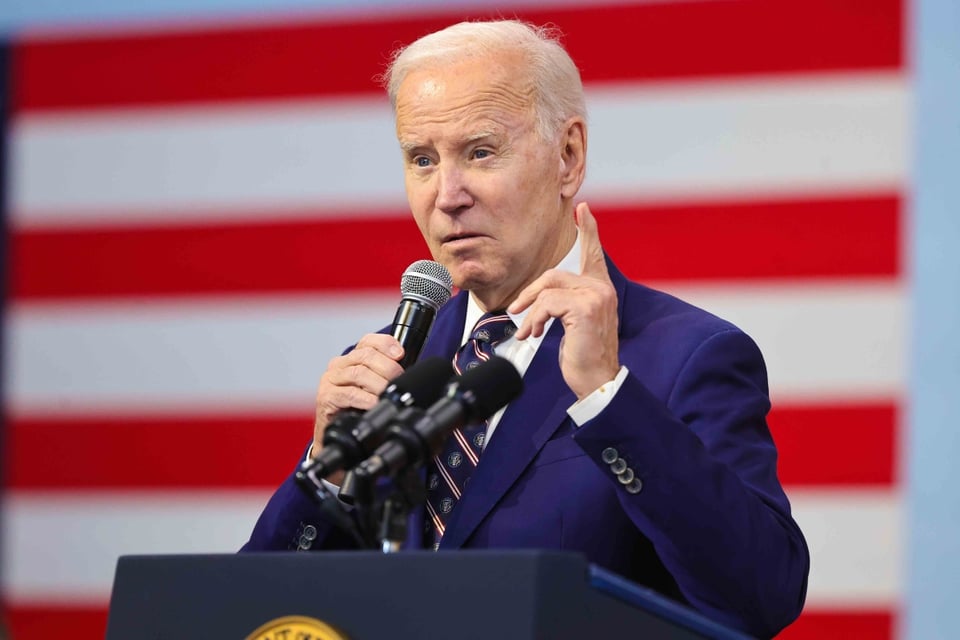 Joe Biden plan migratorio, frontera, AMLO, presidente, MundoNOW