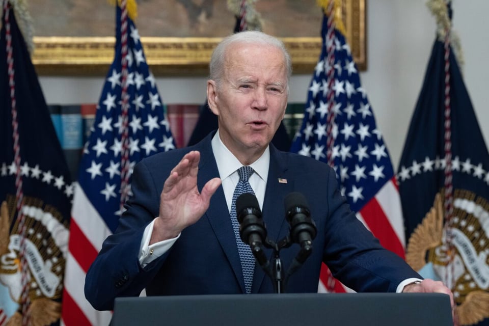 reunión, presidentes, Joe Biden, Xi Jinping, mundonow