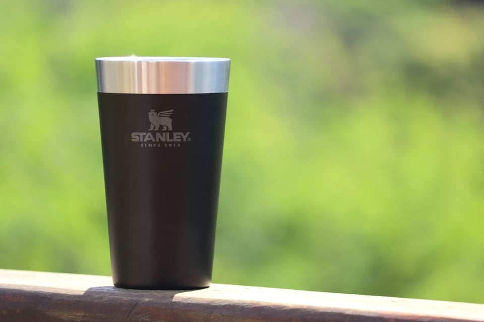 Tienda, EEUU, Compradores, Starbucks, MundoNOW